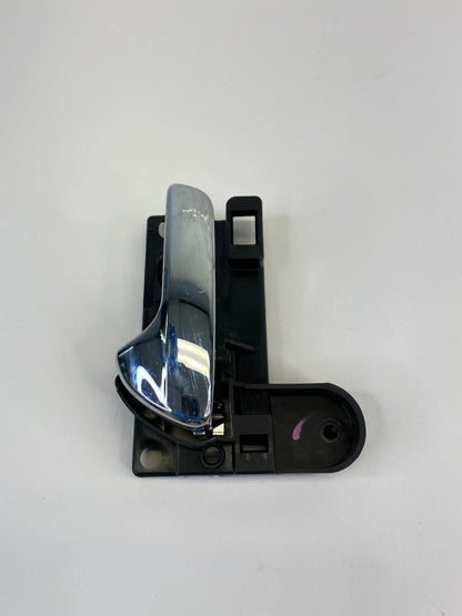 2011-2020 DODGE JOURNEY REAR LEFT BACK INTERIOR INNER DOOR HANDLE 937071 OEM