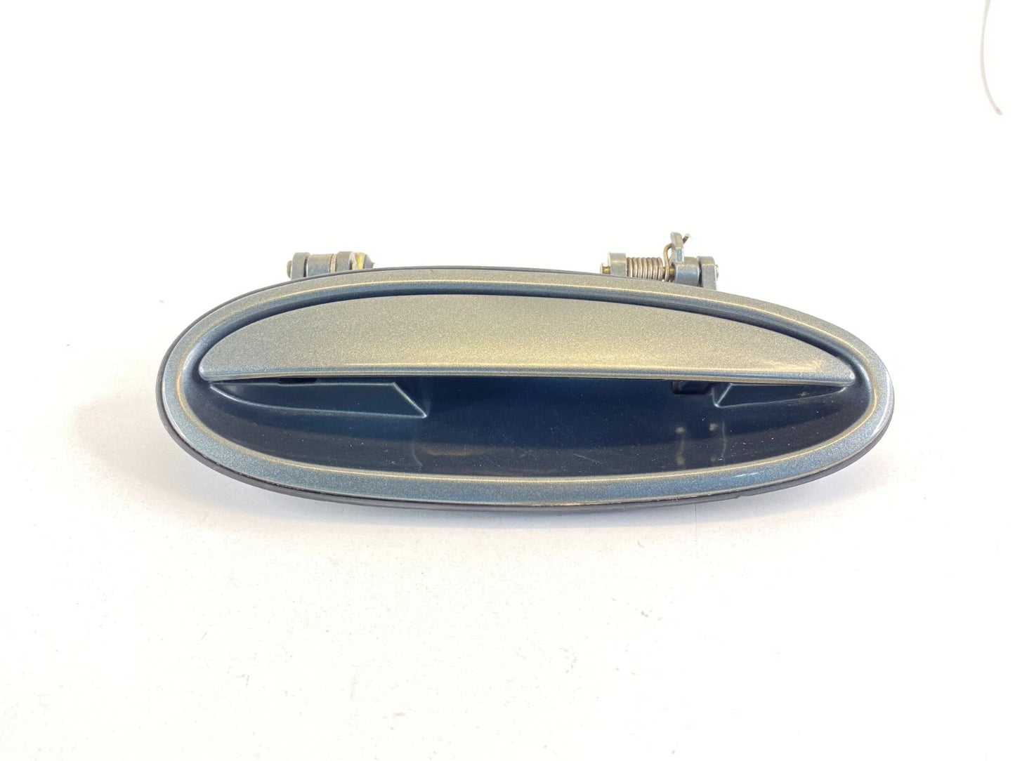 2000-2005 CHEVROLET IMPALA FRONT RIGHT SIDE EXTERIOR DOOR HANDLE 10331594 OEM