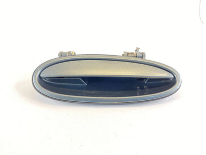 2000-2005 CHEVROLET IMPALA FRONT RIGHT SIDE EXTERIOR DOOR HANDLE 10331594 OEM