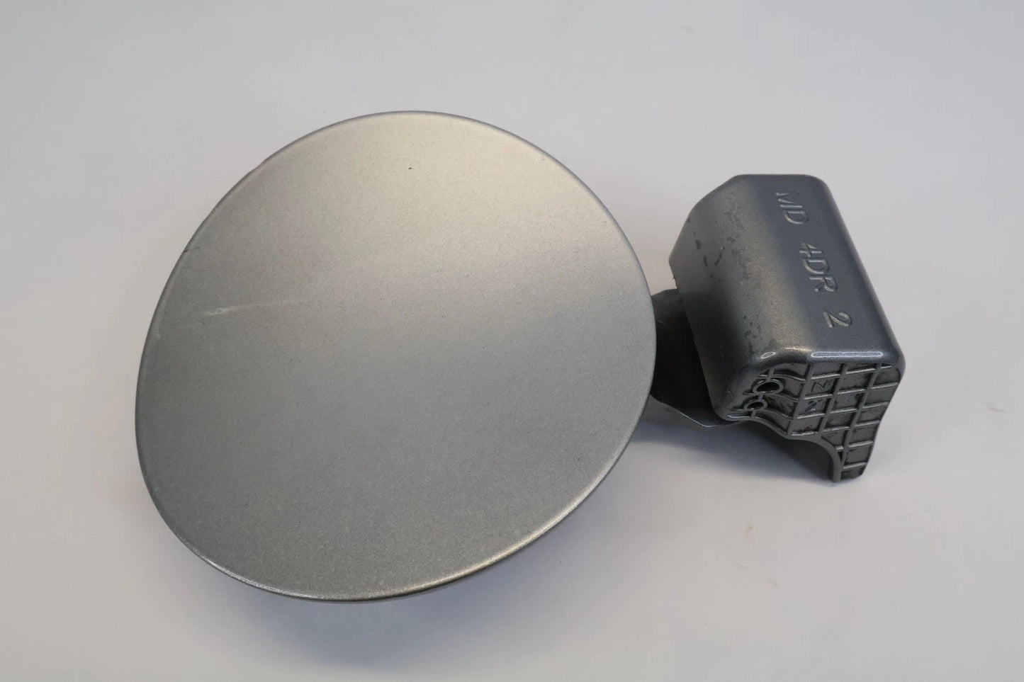 2014-2016 HYUNDAI ELANTRA SEDAN FUEL FILLER DOOR GAS LID COVER OEM 69512-3X001