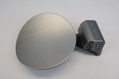 2014-2016 HYUNDAI ELANTRA SEDAN FUEL FILLER DOOR GAS LID COVER OEM 69512-3X001
