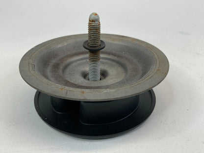 2006-2009 Pontiac Torrent Spare Tire Holder Down Bolt Clamp Retainer Assembly