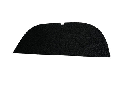 2009-2012 CHEVROLET TRAVERSE FRONT RIGHT DOOR ARMREST CAP COVER OEM 15948053
