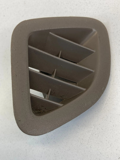 1994-1997 HONDA ACCORD SEDAN DASH LEFT DRIVER SIDE AC AIR VENT DEFROST 77476L