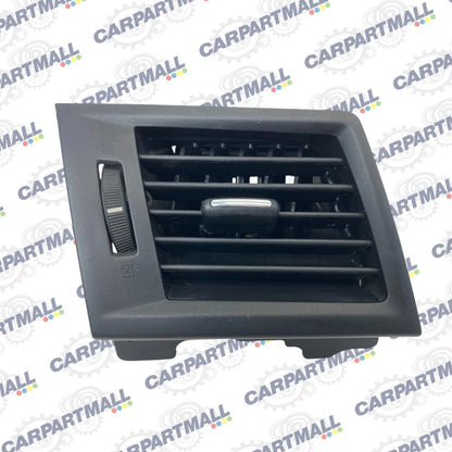 10-14 SUBARU LEGACY OUTBACK LEFT DRIVER SIDE DASH AC AIR VENT GRILLE OUTLET OEM