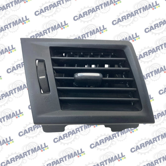 10-14 SUBARU LEGACY OUTBACK LEFT DRIVER SIDE DASH AC AIR VENT GRILLE OUTLET OEM
