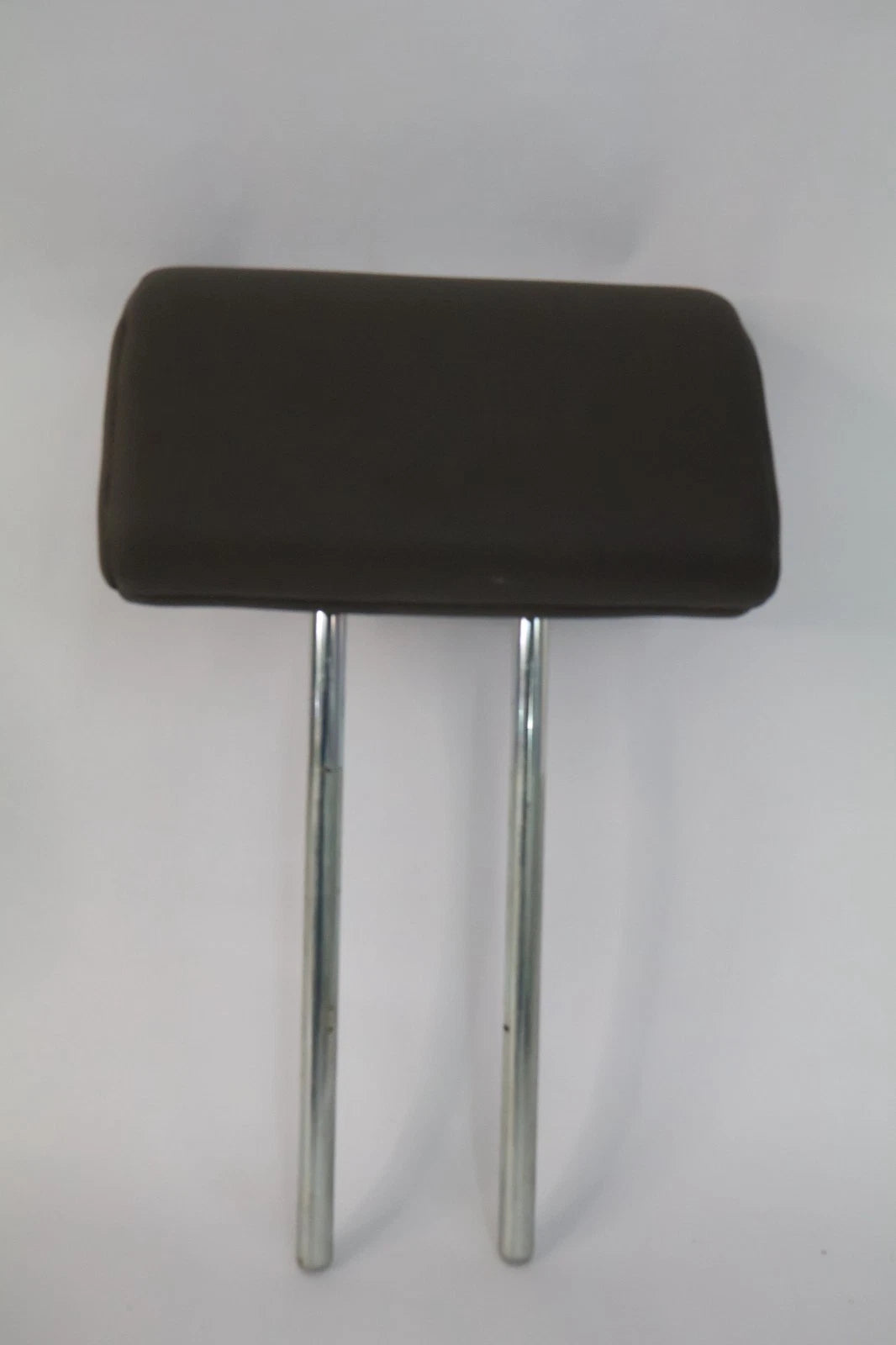 2006-2014 HONDA RIDGELINE REAR SEAT HEADREST HEAD REST SET OEM FACTORY