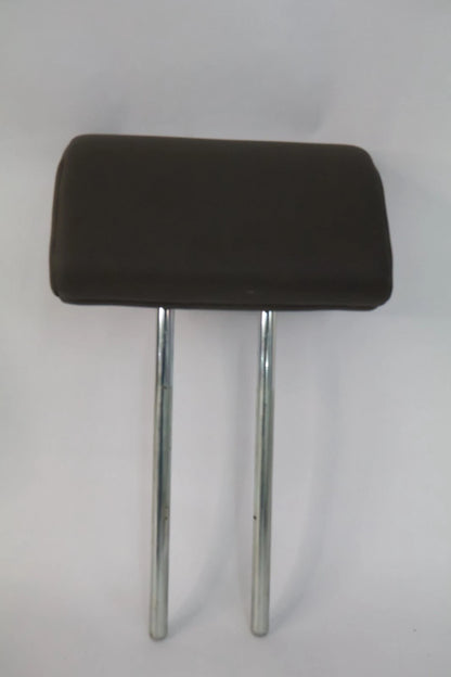 2006-2014 HONDA RIDGELINE REAR SEAT HEADREST HEAD REST SET OEM FACTORY