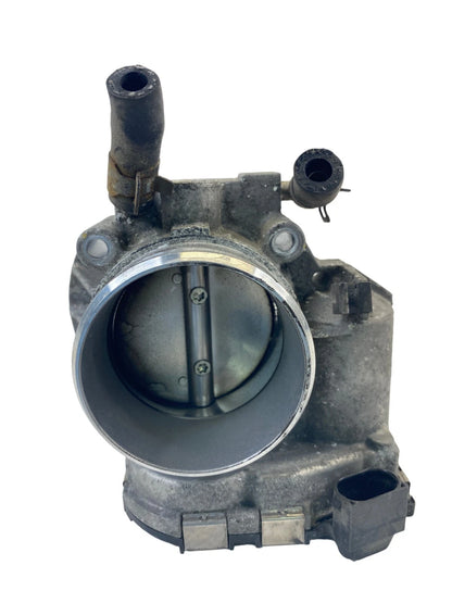 2010-2013 HYUNDAI TUCSON 2006-2010 SONATA 2.0L 2.4L THROTTLE BODY 35100-25400