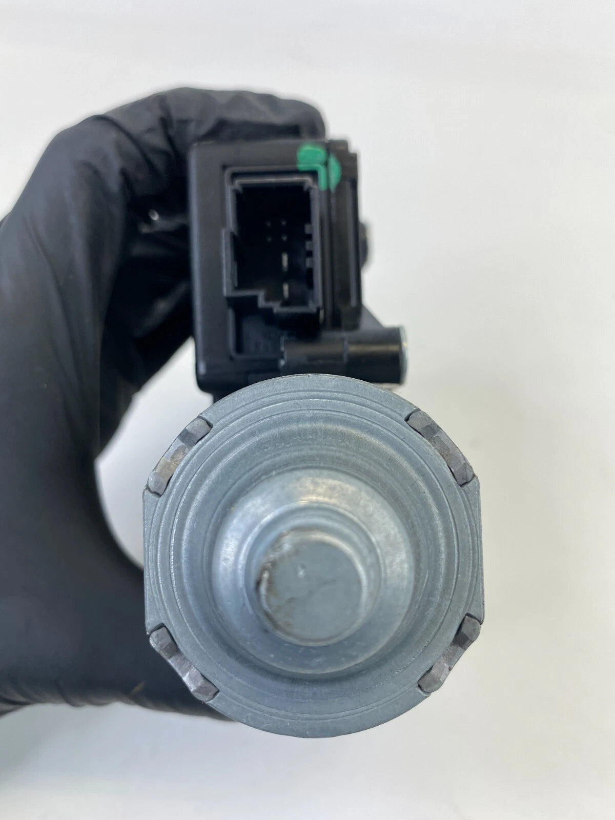 07 08 BMW 328XI 09-13 328I XDRIVE SUNROOF SUN ROOF MOTOR DRIVE 67617193398 OEM