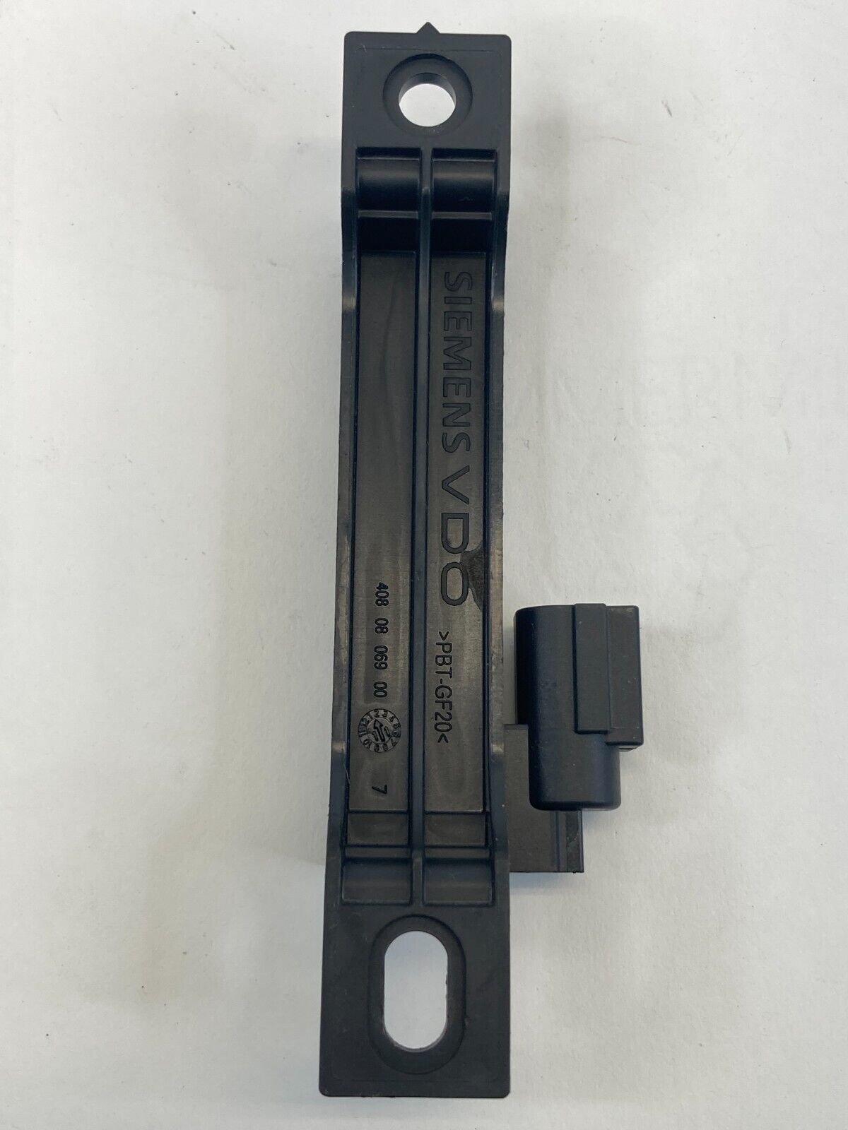 2007-2012 Nissan Altima Sedan Keyless Entry Smart Key Antenna Sensor 5WK48775