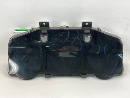 2004-2006 Acura MDX Dash Instrument Cluster Speedometer Gauges 216K Miles OEM