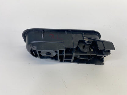 2010 2011 2012 Mazda CX-7 CX7 Rear Left Side Inner Interior Door Handle OEM