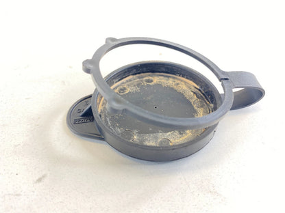 2000-2011 CHEVROLET CHEVY IMPALA 3.4L ENGINE COOLANT RESERVOIR COVER CAP LID OEM