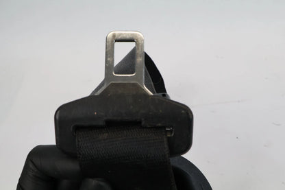 2011-2016 BMW 528I 535I 550I FRONT RIGHT SIDE SEAT BELT RETRACTOR 618120800 OEM