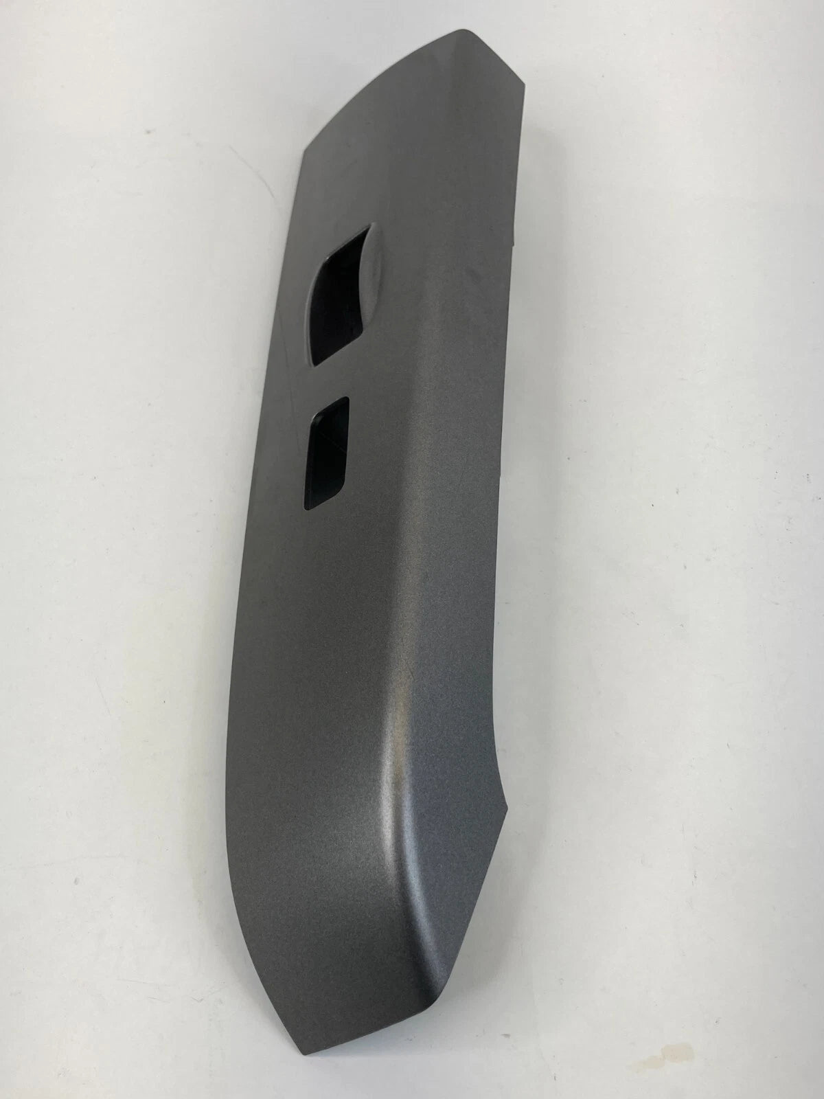 2004-2009 TOYOTA PRIUS FRONT RIGHT WINDOW SWITCH BEZEL TRIM OEM 74231-47090