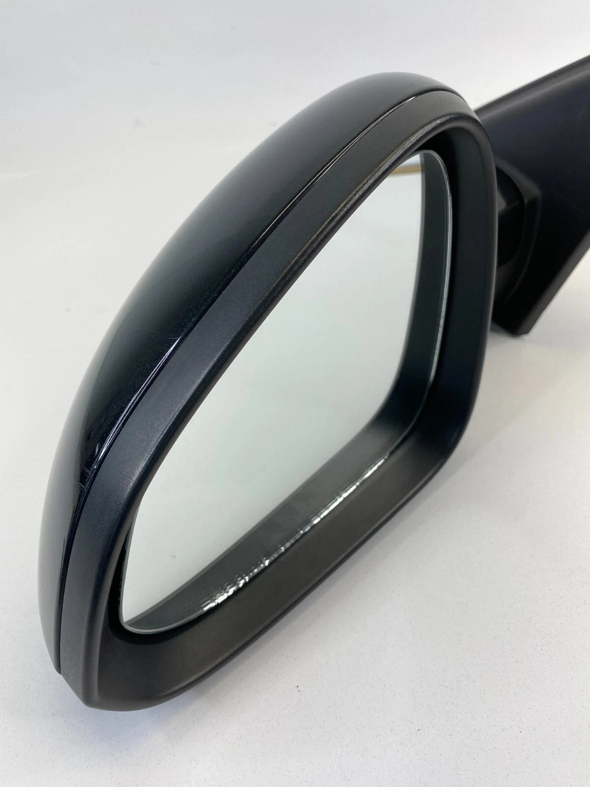 2011-2013 BUICK REGAL CXL FRONT LEFT DRIVER SIDE VIEW POWER MIRROR 13320192 OEM