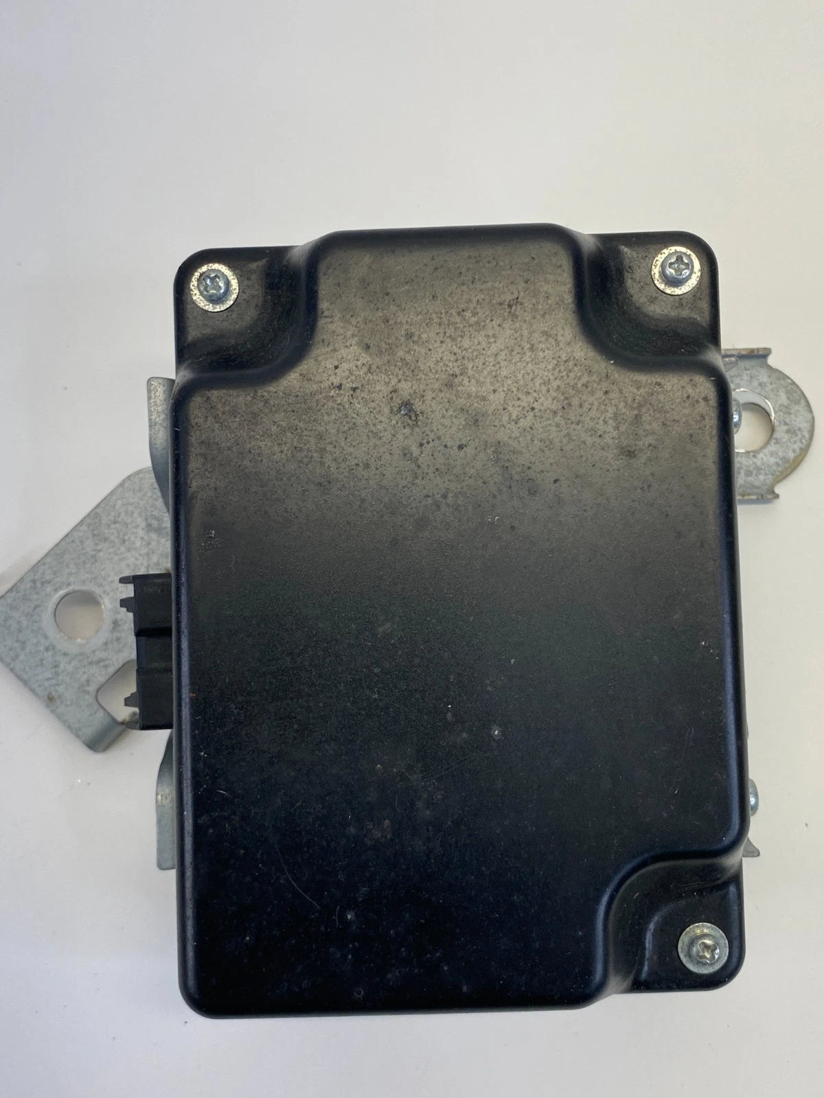 2013-2019 NISSAN PATHFINDER POWER INVERTER CONTROL MODULE UNIT 283D0-3JA0A OEM
