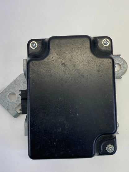 2013-2019 NISSAN PATHFINDER POWER INVERTER CONTROL MODULE UNIT 283D0-3JA0A OEM