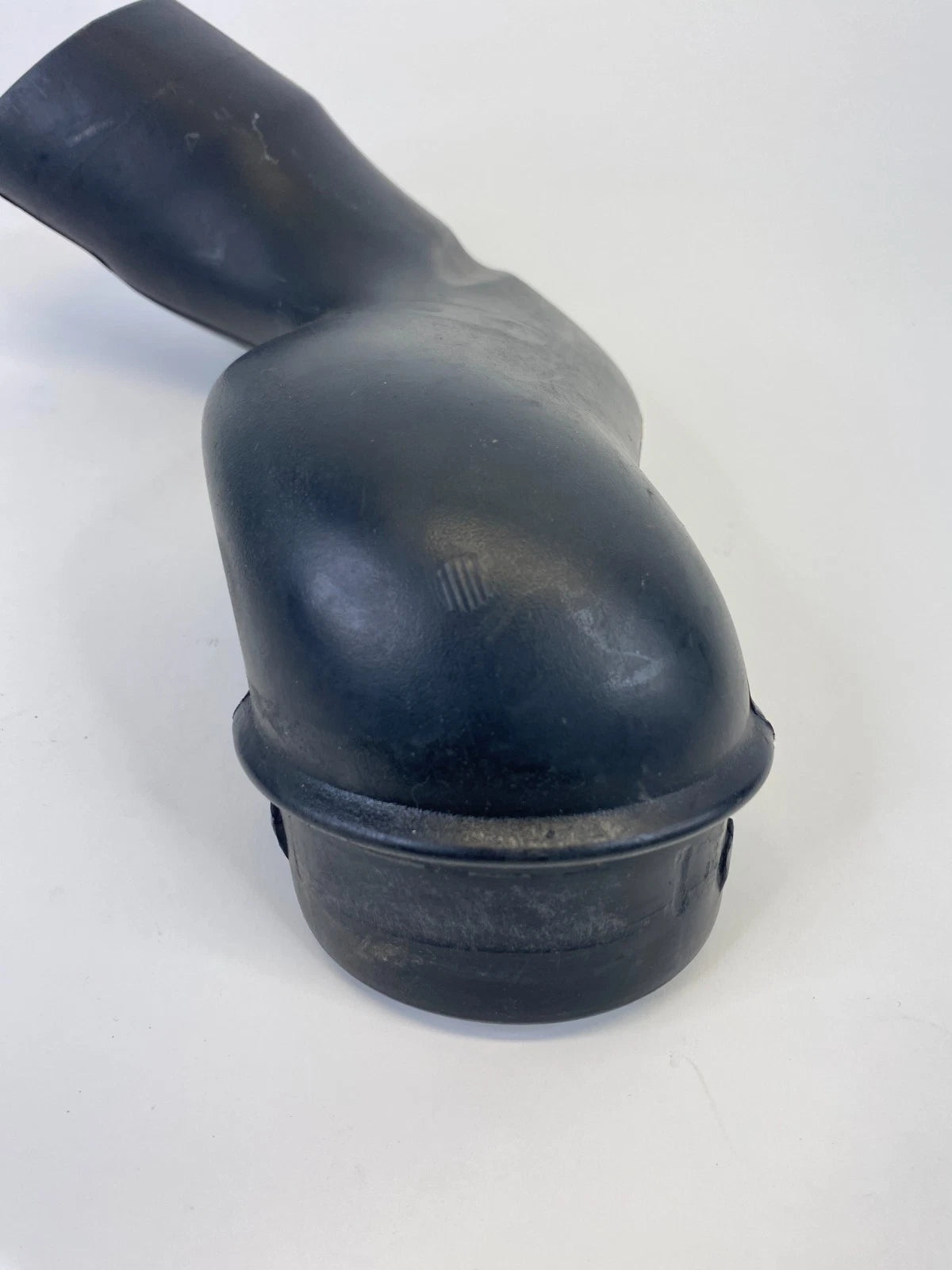 2013-2016 Ford Escape 1.6L Air Intake Cleaner Hose Duct Pipe CJ54-9A675-AB OEM