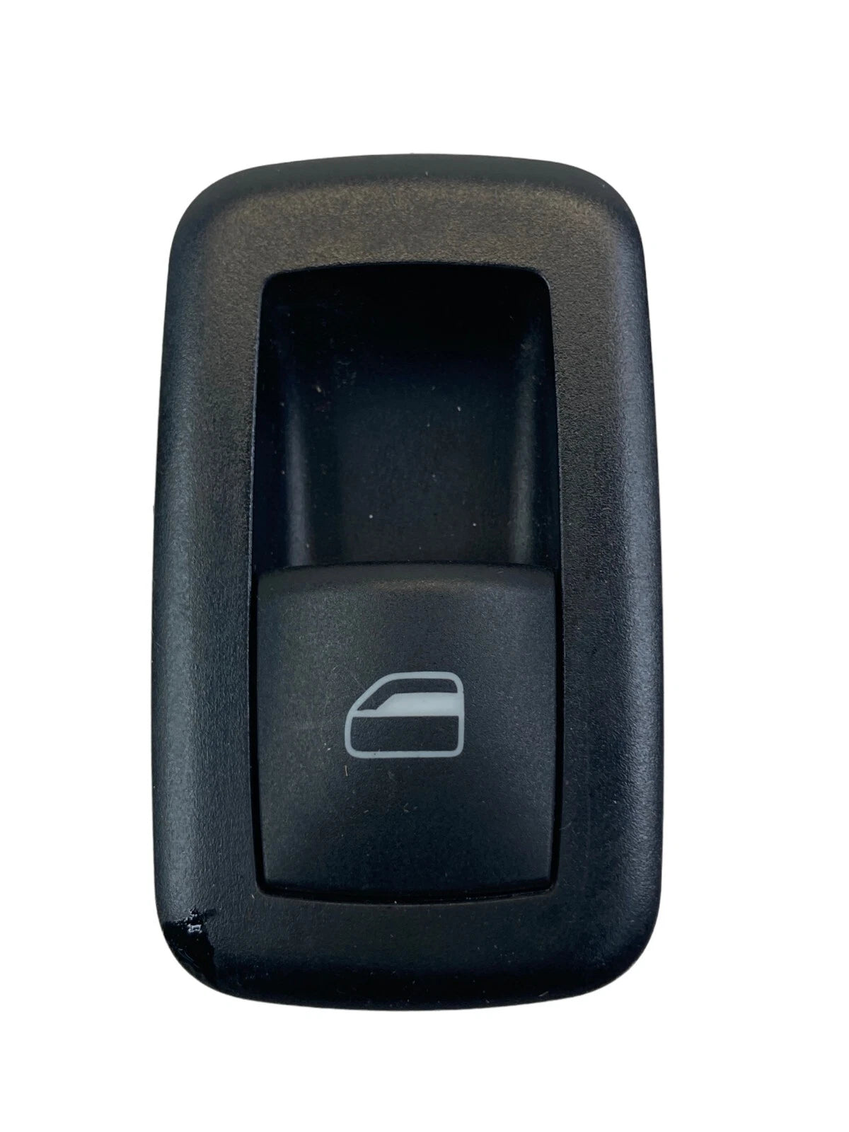 2008-2010 CHRYSLER TOWN & COUNTRY REAR RIGHT DOOR POWER WINDOW SWITCH 04602539AC