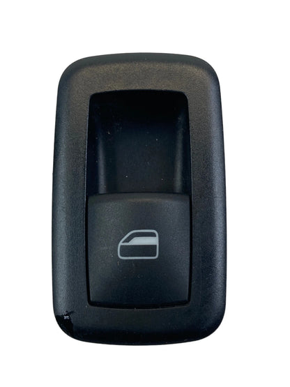 2008-2010 CHRYSLER TOWN & COUNTRY REAR RIGHT DOOR POWER WINDOW SWITCH 04602539AC