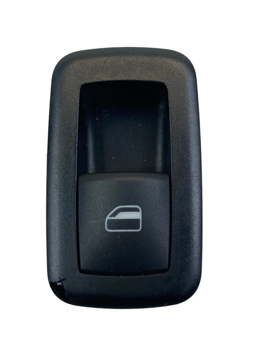 2008-2010 CHRYSLER TOWN & COUNTRY REAR RIGHT DOOR POWER WINDOW SWITCH 04602539AC