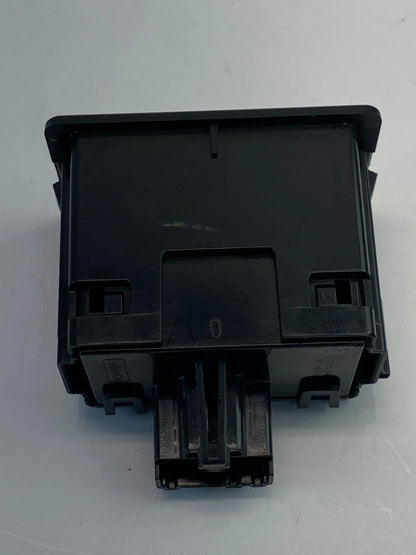 2009-2011 FORD FOCUS DASH INSTRUMENT LIGHT DIMMER CONTROL SWITCH 9C2T-11691 OEM