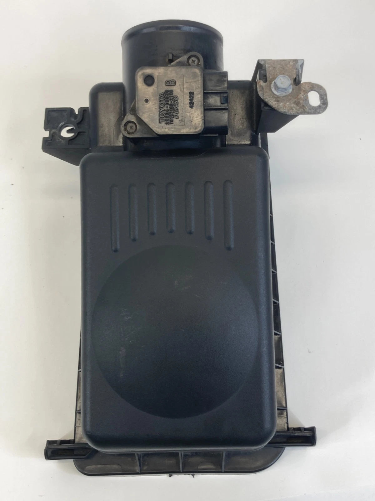 2005-2008 TOYOTA COROLLA 1.8L AIR CLEANER INTAKE BOX UPPER COVER 17812-28020 OEM