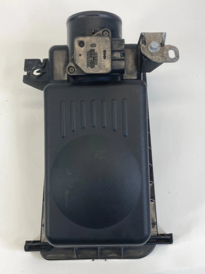 2005-2008 TOYOTA COROLLA 1.8L AIR CLEANER INTAKE BOX UPPER COVER 17812-28020 OEM