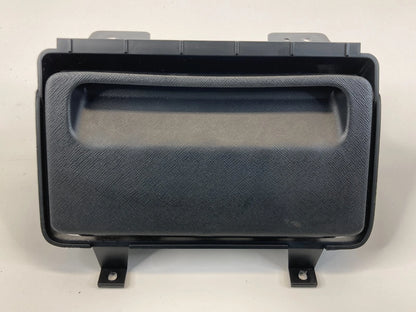 2002-2006 HONDA CR-V INSTRUMENT PANEL COIN POCKET STORAGE COMPARTMENT 77300S9A00