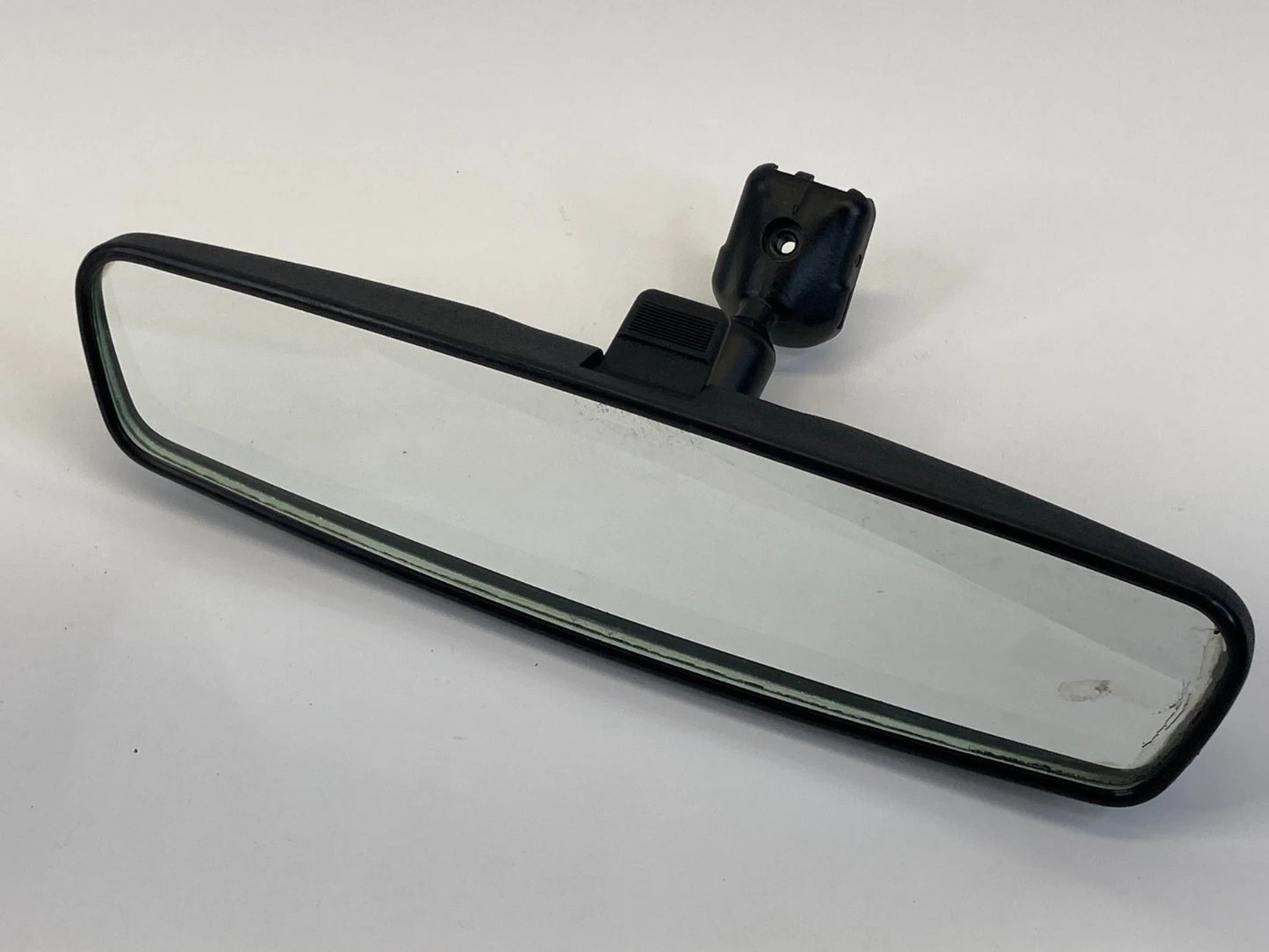 2015-2019 HYUNDAI SONATA INTERIOR REAR VIEW MIRROR INSIDE DONNELLY E801083 OEM