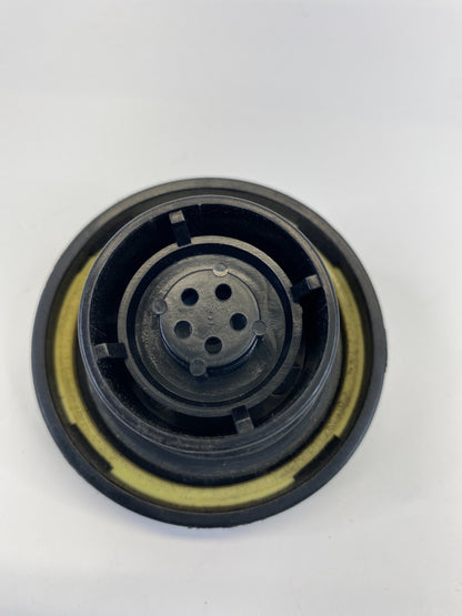 2011 2012 2013 2014 Chrysler 200 Fuel Tank Gas Cap Lid Cover OEM