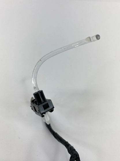 13-16 FORD ESCAPE LIGHT PACKAGE CENTER CONSOLE CUP HOLDE HARNESS CJ54-S047B44-AA