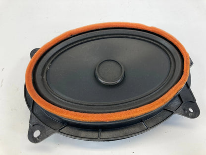 2010 2011 TOYOTA PRIUS FRONT LEFT DRIVER SIDE DOOR SOUND SPEAKER 8943001501C OEM