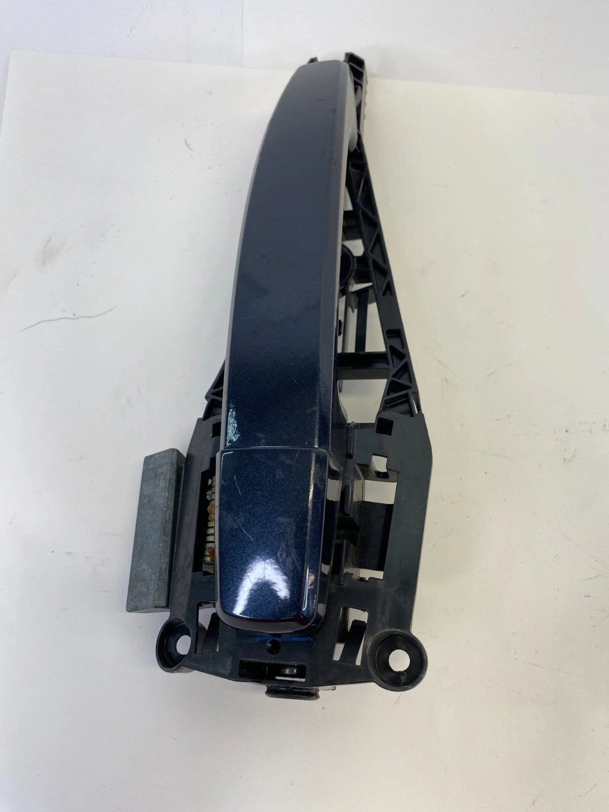 2013 14 15 2016 CHEVROLET CRUZE REAR RIGHT SIDE EXTERIOR DOOR HANDLE 9400-2320