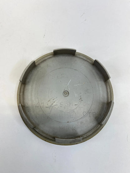 2002-2006 ACURA RSX RIM WHEEL CENTER HUB CAP HUBCAP COVER 44732-S6M-A00 OEM
