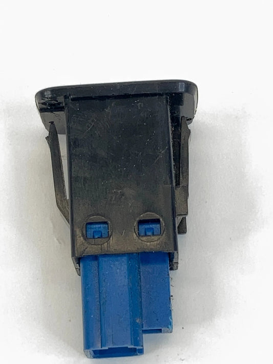 2005-2010 SCION TC TIRE PRESSURE MONITORING SYSTEM TPMS RESET SWITCH OEM