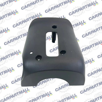2009-2012 FORD FLEX STEERING COLUMN LOWER COVER BEZEL SHROUD TRIM 8A43-3K512-AB
