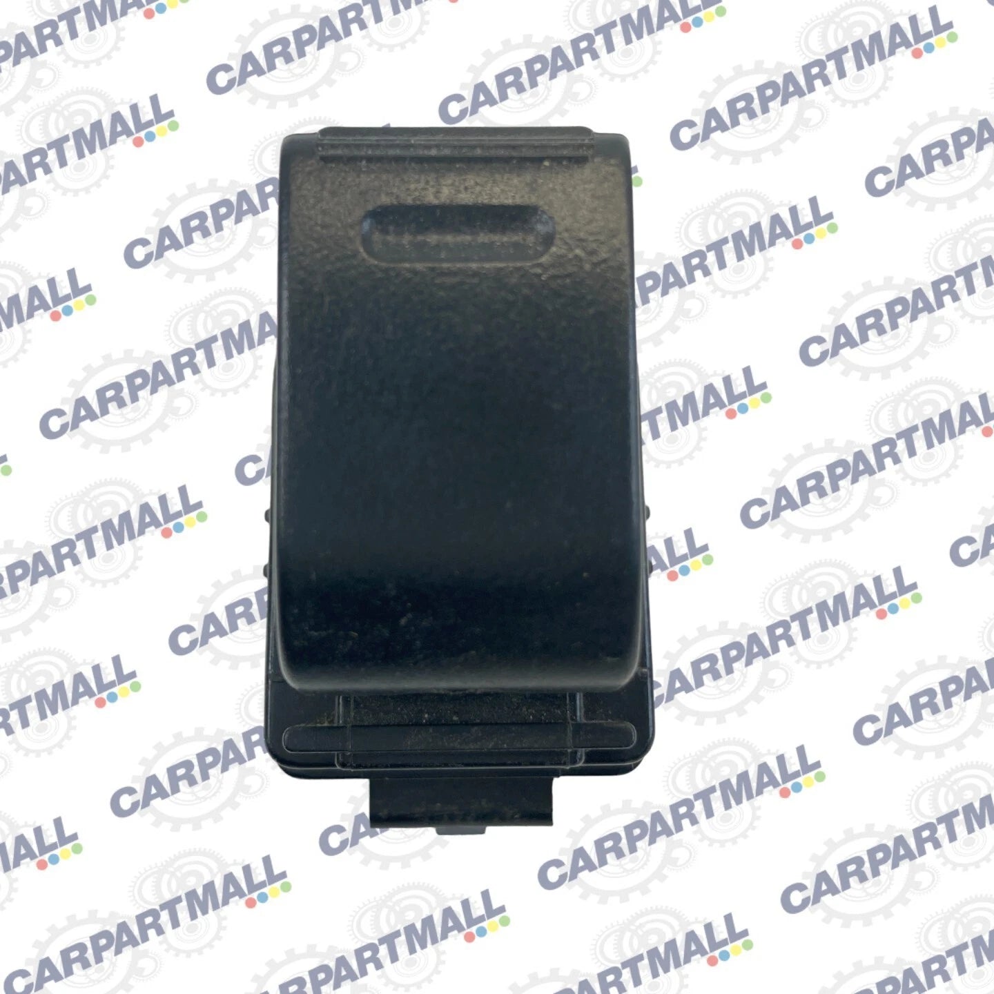 2002-2006 TOYOTA CAMRY REAR LEFT SIDE DOOR POWER WINDOW CONTROL SWITCH OEM