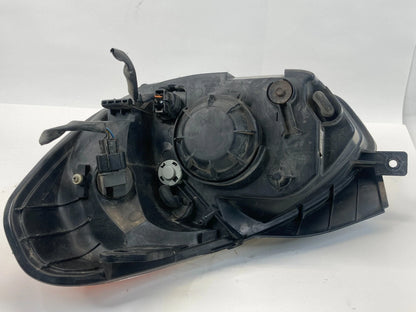 2006-2011 HYUNDAI ACCENT FRONT RIGHT PASSENGER SIDE HEADLIGHT ASSEMBLY OEM