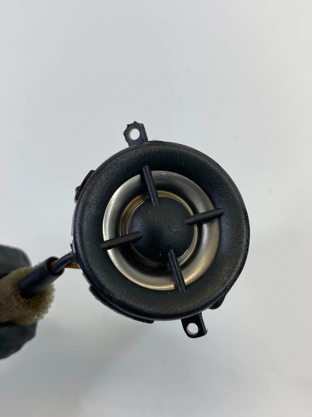 07 08 09 10 11 CHEVROLET CHEVY AVEO AUDIO SPEAKER TWEETER OEM
