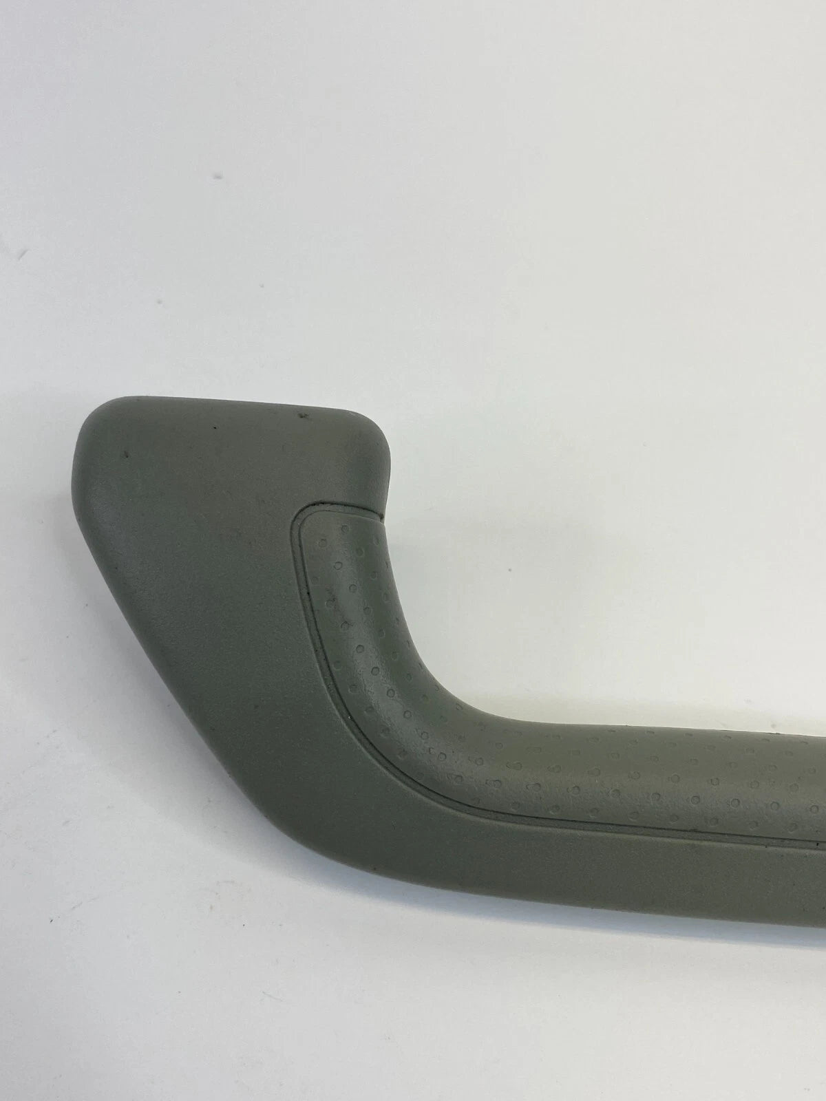 05-10 HONDA ODYSSEY FRONT LEFT DRIVER SIDE INTERIOR INNER ROOF GRAB HANDLE OEM