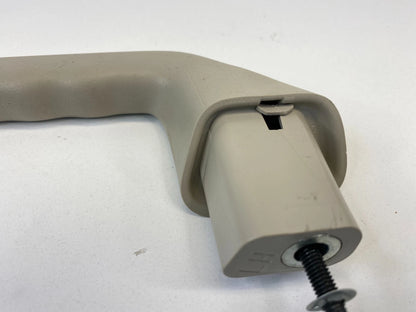 2009-2015 LINCOLN MKX REAR LEFT SIDE INTERIOR ROOF GRAB GRAP HANDLE ASSIST OEM