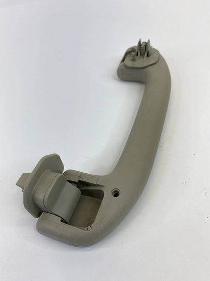 07-09 NISSAN ALTIMA SEDAN FRONT RIGHT INTERIOR ROOF GRAB GRIP HANDLE 73940JA00A