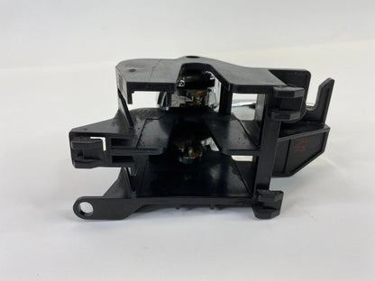 2005-2015 NISSAN XTERRA FRONT RIGHT INTERIOR DOOR HANDLE ASSY 80670-EA000 OEM