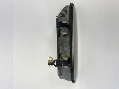 98-04 Audi A6 Quattro Front Right Passenger Side Exterior Door Handle 4B2837886