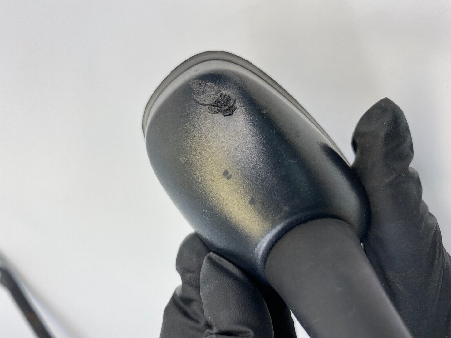 2012-2015 Honda Civic Sedan Roof Mount Radio Antenna Mast V3-07500C OEM