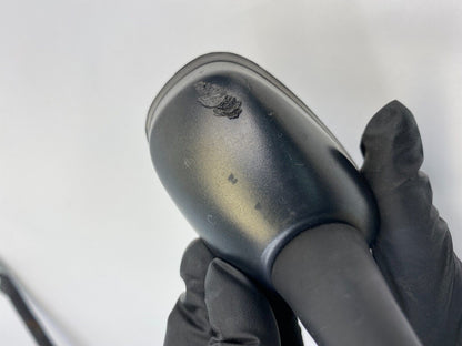 2012-2015 Honda Civic Sedan Roof Mount Radio Antenna Mast V3-07500C OEM