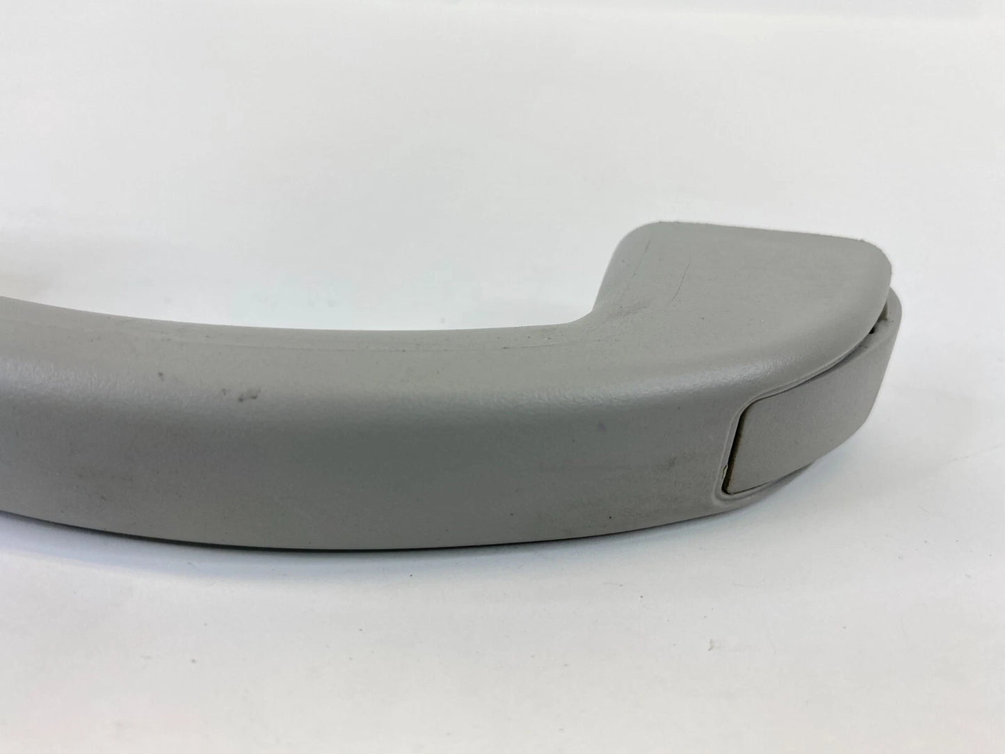 03 04 FORD ESCAPE ROOF FRONT LEFT SIDE GRAB GRIP ASSIST HANDLE YL84-7831406 OEM